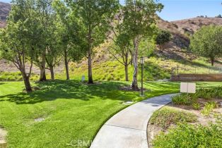 Condominium, 5015 Twilight Canyon rd, Yorba Linda, CA 92887 - 28