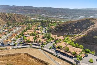 Condominium, 5015 Twilight Canyon rd, Yorba Linda, CA 92887 - 29