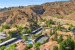 Condominium, 5015 Twilight Canyon rd, Yorba Linda, CA 92887 - 30