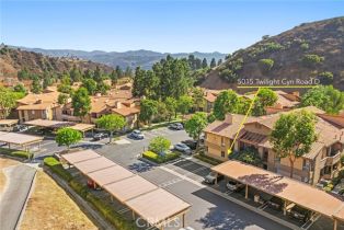 Condominium, 5015 Twilight Canyon rd, Yorba Linda, CA 92887 - 31