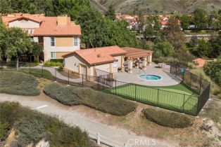 Condominium, 5015 Twilight Canyon rd, Yorba Linda, CA 92887 - 32