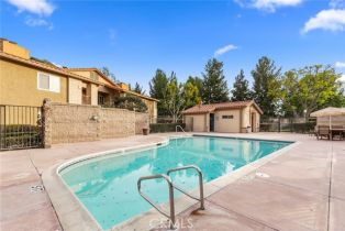 Condominium, 5015 Twilight Canyon rd, Yorba Linda, CA 92887 - 35