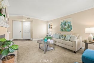 Condominium, 5015 Twilight Canyon rd, Yorba Linda, CA 92887 - 4