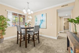 Condominium, 5015 Twilight Canyon rd, Yorba Linda, CA 92887 - 8