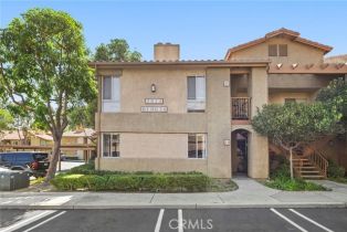 Condominium, 5015 Twilight Canyon RD, CA  , CA 92887