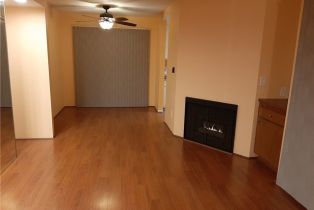 Condominium, 12592 Montecito rd, Seal Beach, CA 90740 - 13