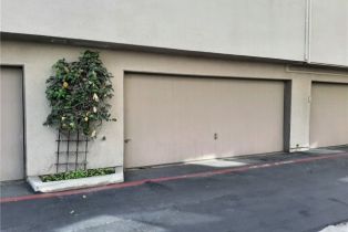 Condominium, 12592 Montecito rd, Seal Beach, CA 90740 - 2