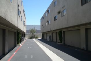 Condominium, 12592 Montecito rd, Seal Beach, CA 90740 - 3