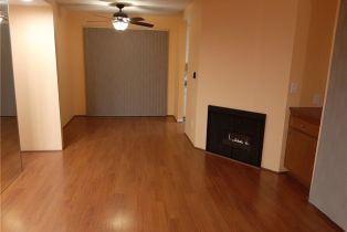 Condominium, 12592 Montecito rd, Seal Beach, CA 90740 - 31