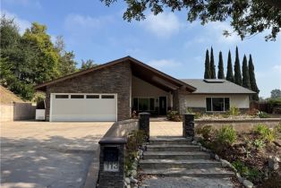 Single Family Residence, 113 Helen DR, CA  , CA 92835