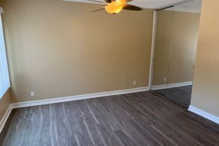 Condominium, 101 Riverdale ave, Orange, CA 92865 - 11