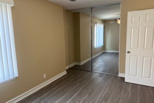 Condominium, 101 Riverdale ave, Orange, CA 92865 - 13