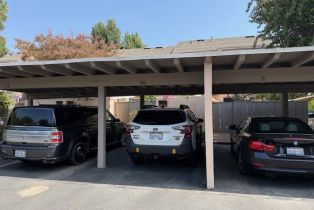 Condominium, 101 Riverdale ave, Orange, CA 92865 - 16