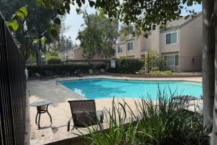 Condominium, 101 Riverdale ave, Orange, CA 92865 - 18