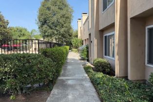 Condominium, 101 Riverdale ave, Orange, CA 92865 - 19