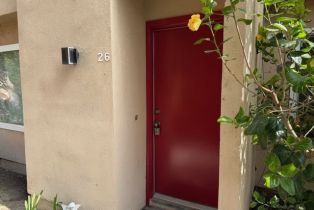 Condominium, 101 Riverdale ave, Orange, CA 92865 - 2