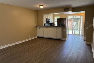 Condominium, 101 Riverdale ave, Orange, CA 92865 - 3