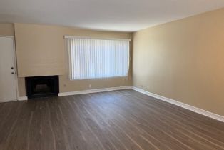 Condominium, 101 Riverdale ave, Orange, CA 92865 - 6