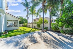 Single Family Residence, 7677 E Bridgewood dr, Anaheim Hills, CA 92808 - 66