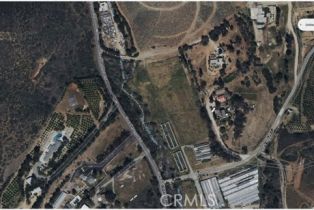 , 0 Rice Canyon rd, Fallbrook, CA 92028 - 5