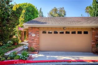 Residential Lease, 846 Glenwood CIR, Fullerton, CA  Fullerton, CA 92832