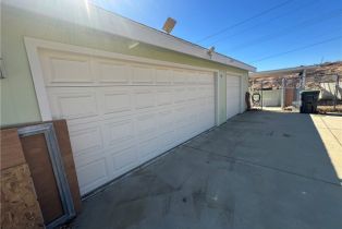 Single Family Residence, 29020 Running Rabbit rd, Murrieta, CA 92563 - 2