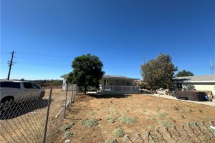 Single Family Residence, 29020 Running Rabbit rd, Murrieta, CA 92563 - 20