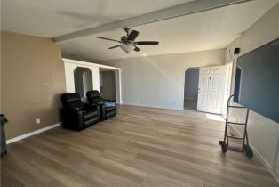 Single Family Residence, 29020 Running Rabbit rd, Murrieta, CA 92563 - 3