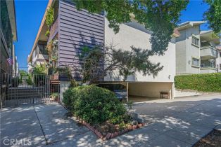 Condominium, 619 Olive ave, Burbank, CA 91501 - 10