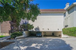 Condominium, 619 Olive ave, Burbank, CA 91501 - 11