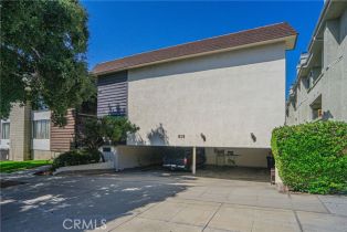 Condominium, 619 Olive ave, Burbank, CA 91501 - 12