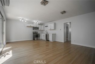 Condominium, 619 Olive ave, Burbank, CA 91501 - 14