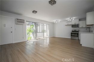 Condominium, 619 Olive ave, Burbank, CA 91501 - 17