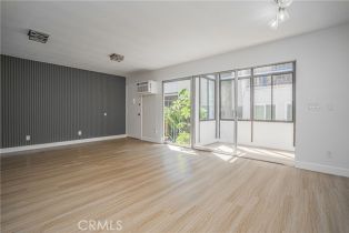 Condominium, 619 Olive ave, Burbank, CA 91501 - 19