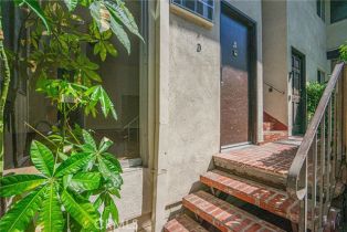 Condominium, 619 Olive ave, Burbank, CA 91501 - 2