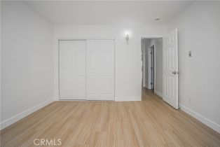 Condominium, 619 Olive ave, Burbank, CA 91501 - 26