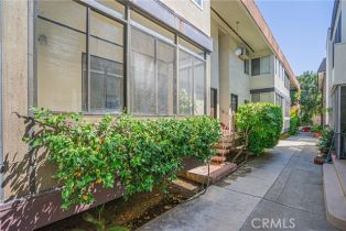 Condominium, 619 Olive ave, Burbank, CA 91501 - 3