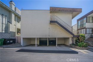 Condominium, 619 Olive ave, Burbank, CA 91501 - 5