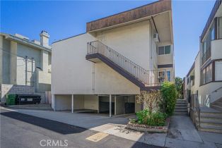 Condominium, 619 Olive ave, Burbank, CA 91501 - 6