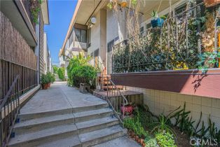 Condominium, 619 Olive ave, Burbank, CA 91501 - 9