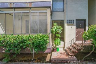 Condominium, 619  E Olive AVE, Burbank, CA  Burbank, CA 91501