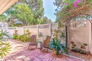 Condominium, 24408 Kingston ct, Laguna Hills, CA 92653 - 17