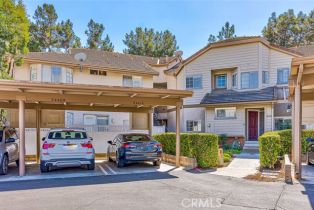 Condominium, 24408 Kingston ct, Laguna Hills, CA 92653 - 20