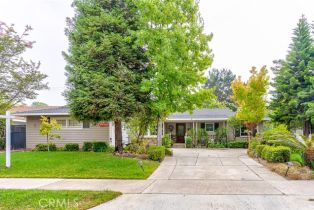 Single Family Residence, 1128  N Richman AVE, Fullerton, CA  Fullerton, CA 92835