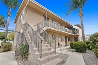 Residential Income, 1036 Chestnut ave, Long Beach, CA 90813 - 3