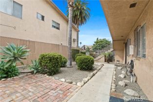 Residential Income, 1036 Chestnut ave, Long Beach, CA 90813 - 5