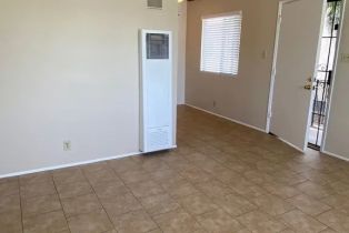 Residential Income, 1036 Chestnut ave, Long Beach, CA 90813 - 8