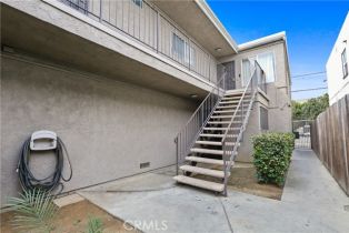 Residential Income, 525 Linden ave, Long Beach, CA 90802 - 6