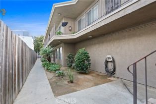 Residential Income, 525 Linden ave, Long Beach, CA 90802 - 7