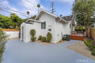 Single Family Residence, 857 Milwood ave, Venice, CA 90291 - 15